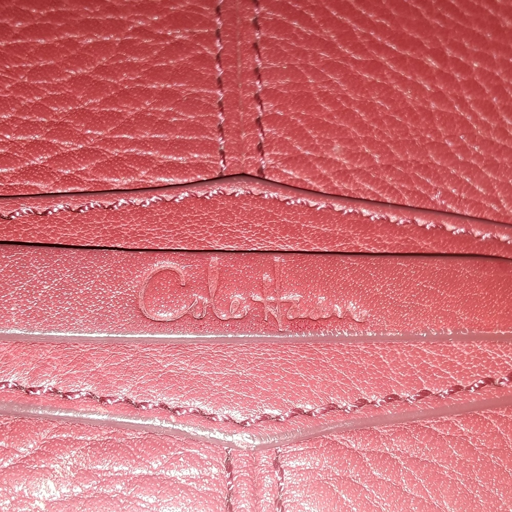 Carteras - Picture 3 of 4